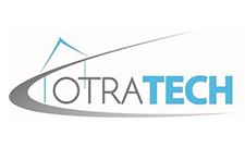 Cotratech