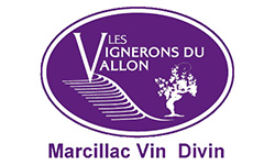 Vignerons du Vallon