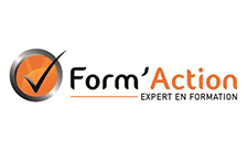 Form'action