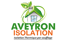 Aveyron isolation