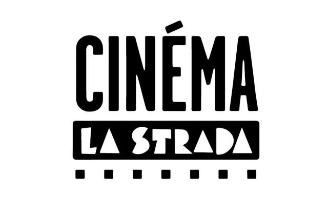 Cinéma La Strada