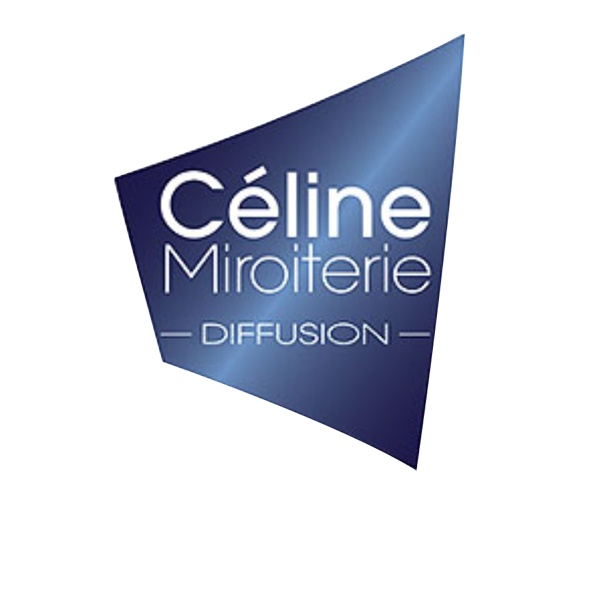 Céline Miroiterie Diffusion