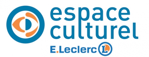 Espace Culturel Leclerc