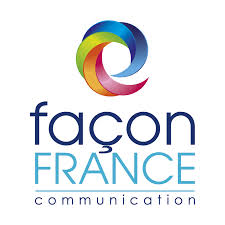 Façon France