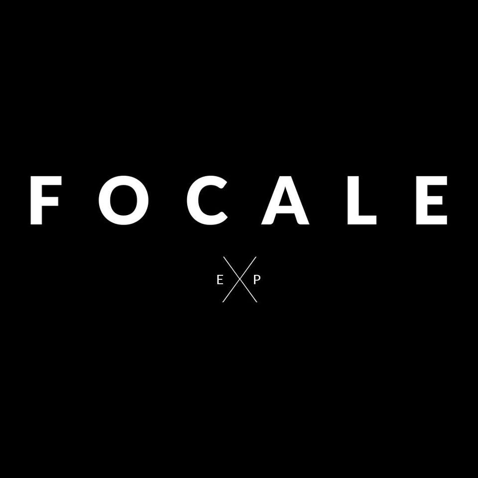 Focale Exp