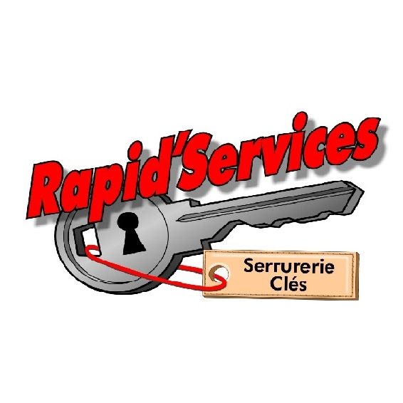 Rapid'Services