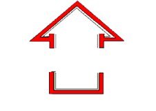 Rodez Agence