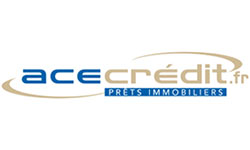 Ace credit