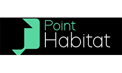 Point Habitat
